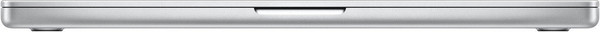 Изображение товара Ноутбук Apple Macbook Pro 16 M3 Pro / Z1AJ000LN (серебристый)