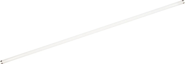Изображение товара Лампа Osram L 36W/765 G13 6500K