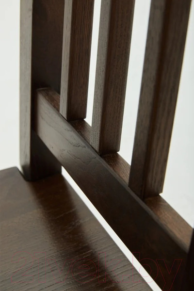 Изображение товара Стул Белдревизделие Альбер ДМ-3 49.5x41x94 дубовый (Е 50)