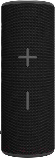 Изображение товара Портативная акустика SoundMax SM-PS5024B (черный)