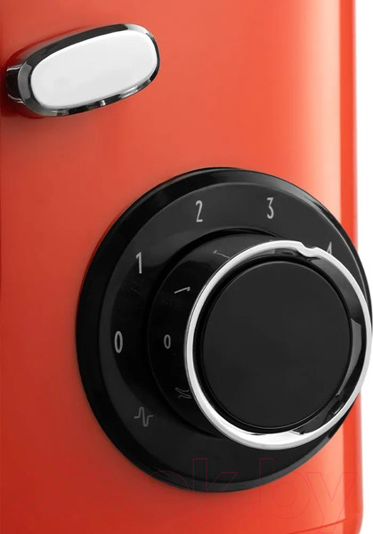 Изображение товара Миксер стационарный Kitfort КТ-3482