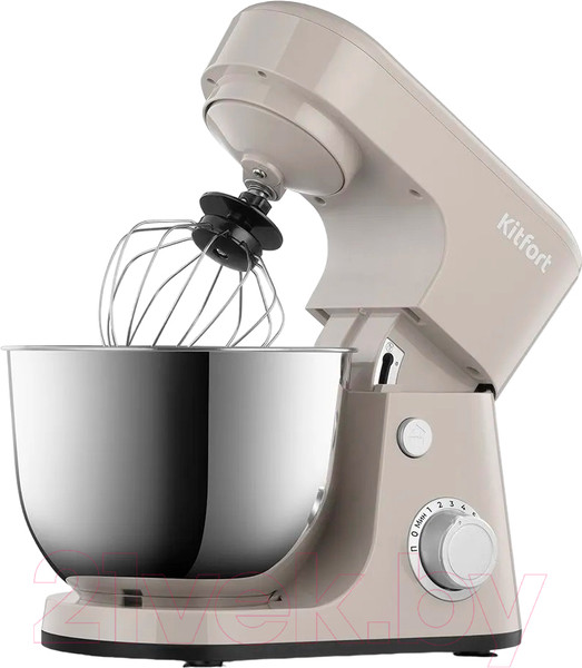 Миксер стационарный Kitfort КТ-3493