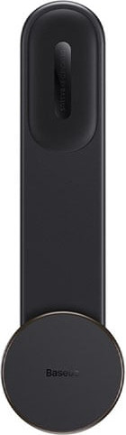 Изображение товара Держатель для смартфонов Baseus C02 Pro / C40156000111-00 (Cluster Black)