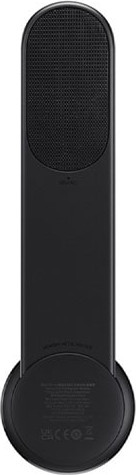 Изображение товара Держатель для смартфонов Baseus C02 Pro / C40156000111-00 (Cluster Black)