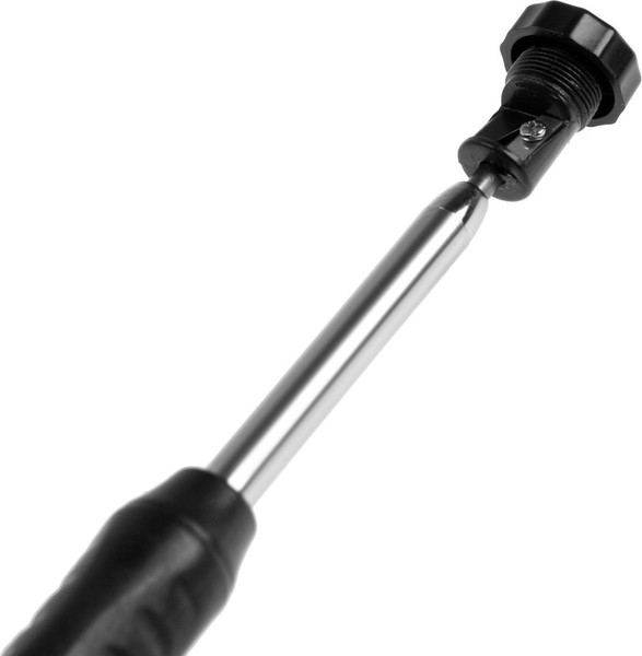 Изображение товара Карандаш строительный Tundra С набором грифелей / 9953717