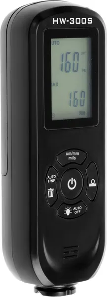 Изображение товара Толщиномер Tundra 10645336