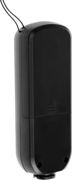 Изображение товара Толщиномер Tundra 10645336