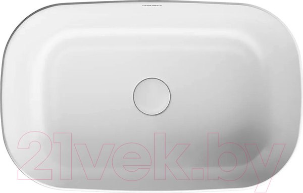Изображение товара Умывальник Kerama Marazzi Magica 65 / MA.wb.65