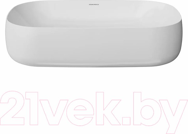 Изображение товара Умывальник Kerama Marazzi Magica 65 / MA.wb.65