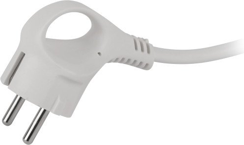 Изображение товара Удлинитель ЭРА Greenline UDL-16-230-E / Б0065065