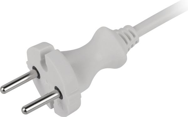 Изображение товара Удлинитель ЭРА Greenline UDL-10-370 / Б0065031