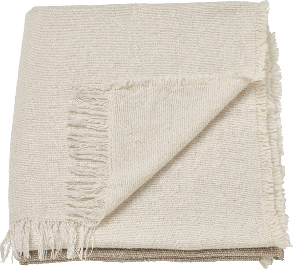 Изображение товара Плед Ikea Гуннемор 105.154.66