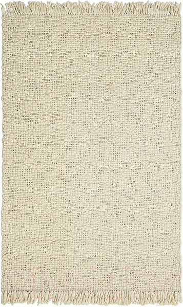 Изображение товара Коврик Tkano Ethnic / TK24-DR0027