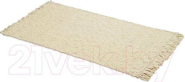 Изображение товара Коврик Tkano Ethnic / TK24-DR0027