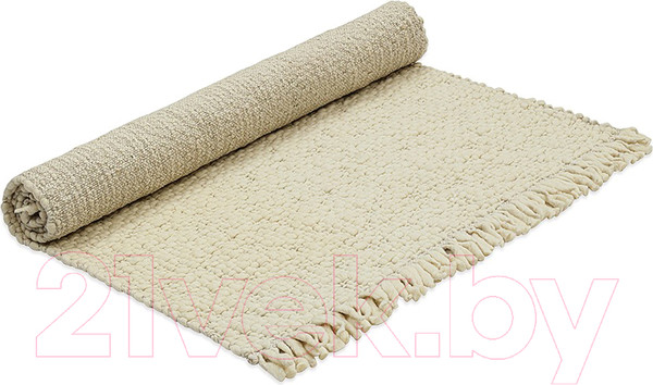 Изображение товара Коврик Tkano Ethnic / TK24-DR0027