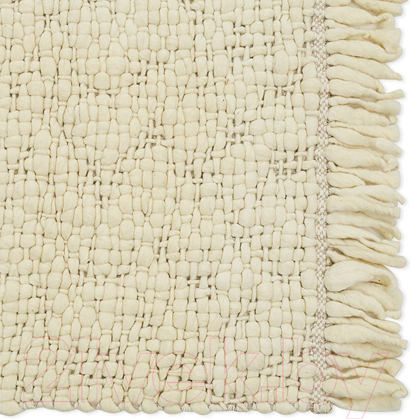 Изображение товара Коврик Tkano Ethnic / TK24-DR0027