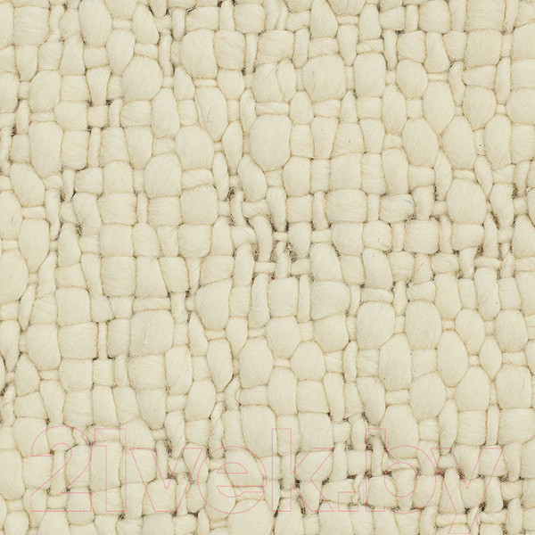 Изображение товара Коврик Tkano Ethnic / TK24-DR0027