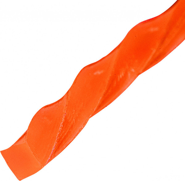 Изображение товара Леска для триммера Brait BR 3.0x15 / 30015 SQTW