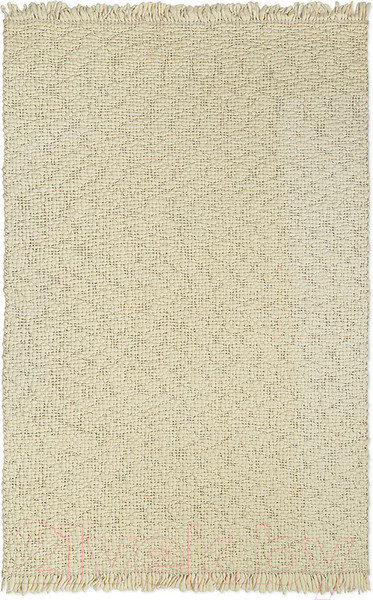 Изображение товара Ковер Tkano Ethnic / TK24-DR0028