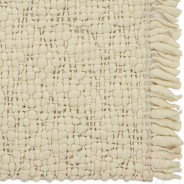 Изображение товара Ковер Tkano Ethnic / TK24-DR0028