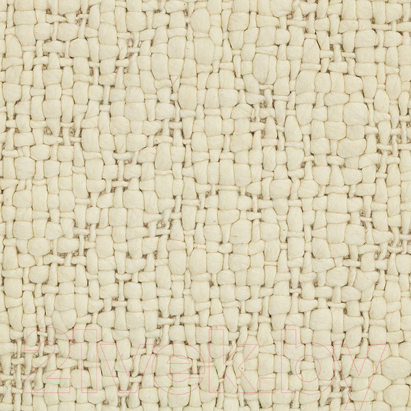 Изображение товара Ковер Tkano Ethnic / TK24-DR0028