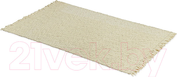 Изображение товара Ковер Tkano Ethnic / TK24-DR0028