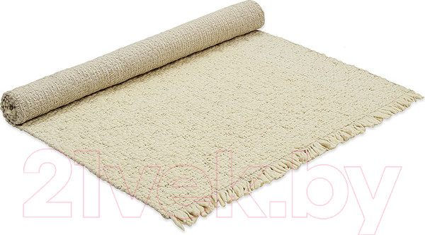 Изображение товара Ковер Tkano Ethnic / TK24-DR0028