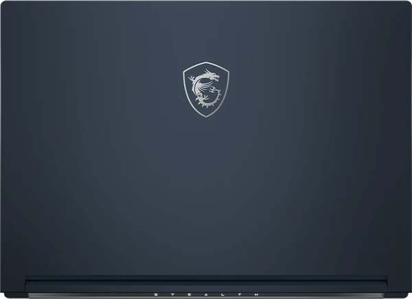 Изображение товара Игровой ноутбук MSI Prestige 16 AI Evo 9S7-15A121-058