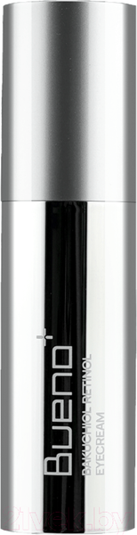 Изображение товара Крем для век Bueno Bakuchiol Retinol (25мл)