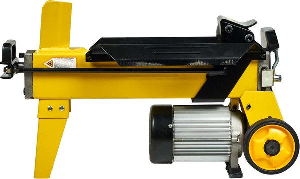Изображение товара Дровокол электрический SBK DR-40