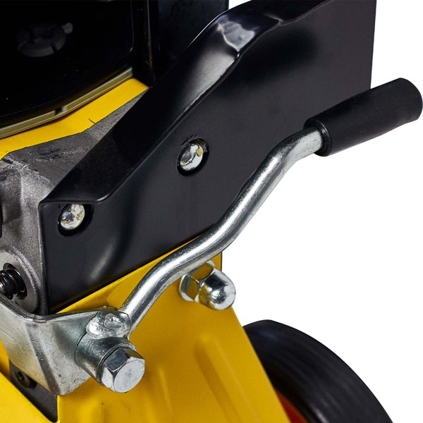 Изображение товара Дровокол электрический SBK DR-40