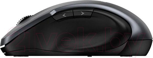 Изображение товара Мышь Genius Ergo 8200S (серый)