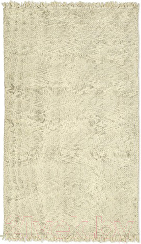 Изображение товара Ковер Tkano Ethnic / TK24-DR0029