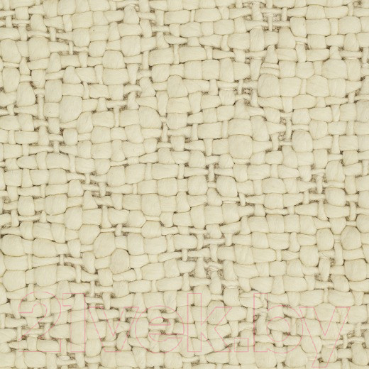 Изображение товара Ковер Tkano Ethnic / TK24-DR0029