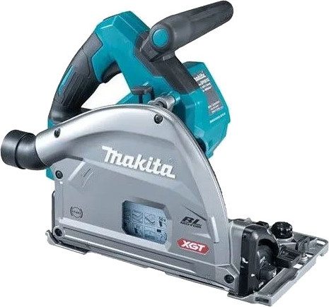 Изображение товара Профессиональная погружная пила Makita SP001GZ02