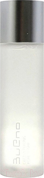 Изображение товара Тонер для лица Bueno Cactus Peeling Pore с экстрактом кактуса и пептидами (150мл)