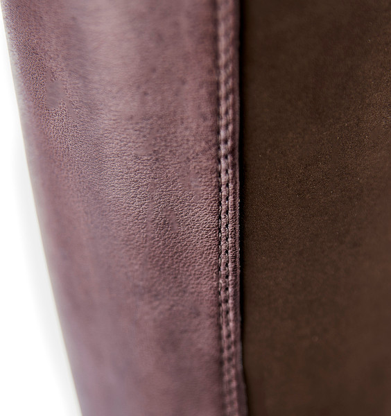 Изображение товара Краги для верховой езды Shires Moretta Lucetta / 9718/BROWN/S (S, коричневый)