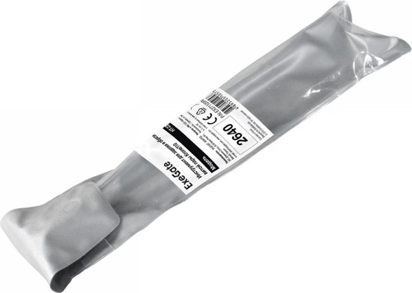 Изображение товара Инструмент для заделки витой пары ExeGate HT-2221 / EX271120RUS