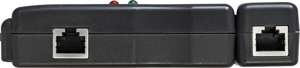 Изображение товара Кабельный тестер ExeGate EX-T5448 / EX293160RUS