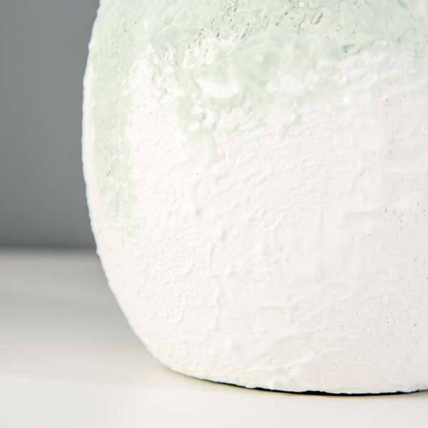 Изображение товара Прикроватная лампа Risalux Зефир 9613408 (белый/голубой)