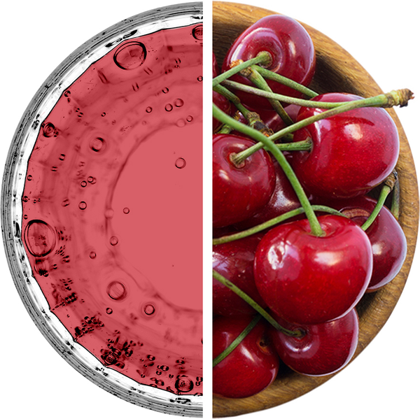 Изображение товара L-карнитин Nutrend 100'000 (1000мл, вишня)