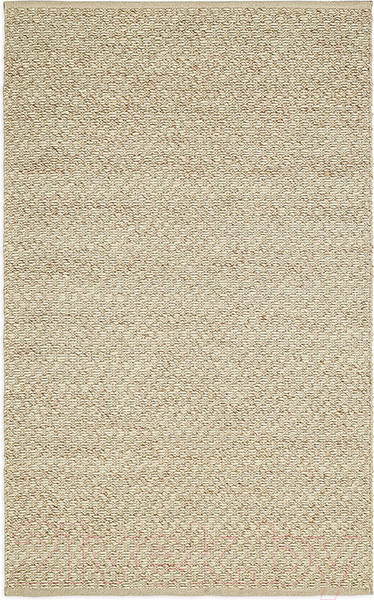 Изображение товара Коврик Tkano Ethnic / TK24-DR0032