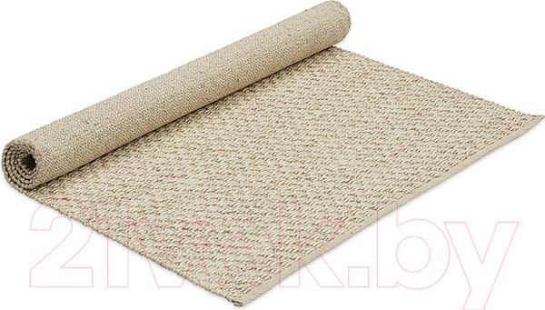 Изображение товара Коврик Tkano Ethnic / TK24-DR0032