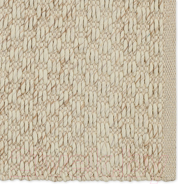 Изображение товара Коврик Tkano Ethnic / TK24-DR0032