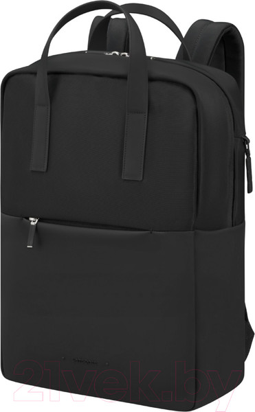 Изображение товара Рюкзак Samsonite 4Pack KP3*09 004