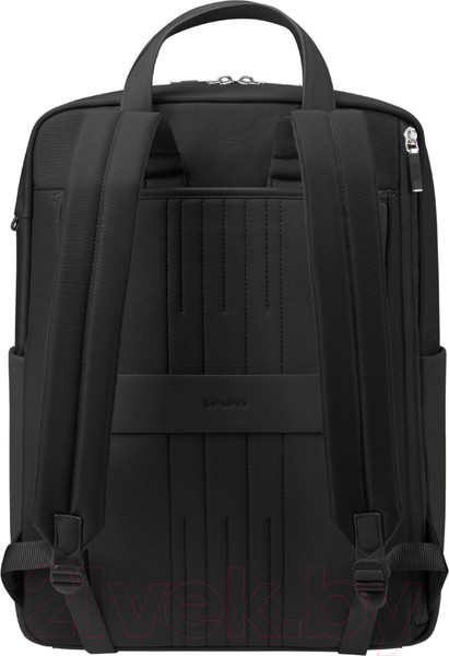 Изображение товара Рюкзак Samsonite 4Pack KP3*09 004