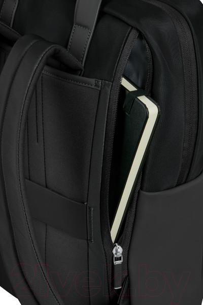 Изображение товара Рюкзак Samsonite 4Pack KP3*09 004