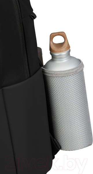 Изображение товара Рюкзак Samsonite 4Pack KP3*09 004