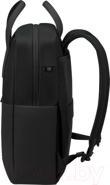 Изображение товара Рюкзак Samsonite 4Pack KP3*09 004