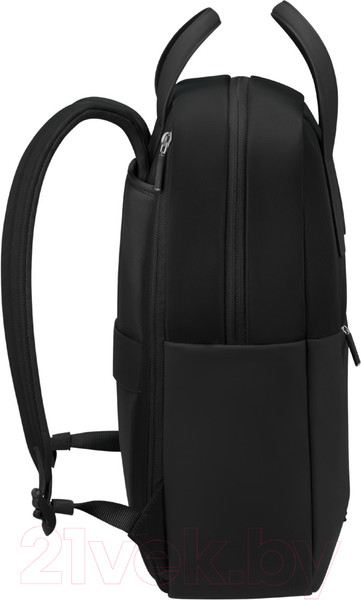 Изображение товара Рюкзак Samsonite 4Pack KP3*09 004